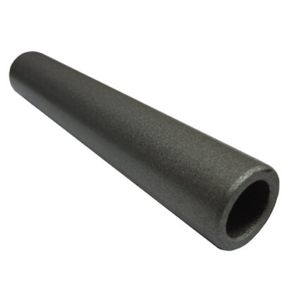 Row Unit, Pivot Bushing, Package of 10, Price Individaully To Fit Great Plains Part # WN-142-198D