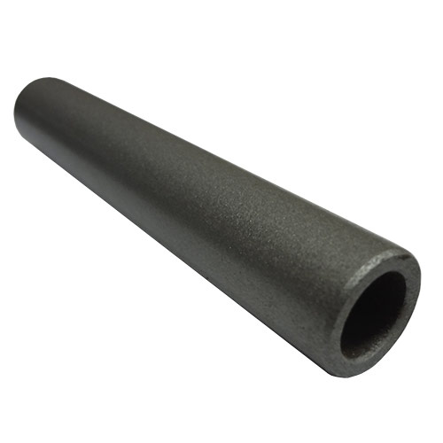 Row Unit, Pivot Bushing, Package of 10, Price Individaully To Fit Great Plains Part # WN-142-198D