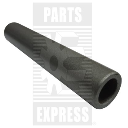 Great Plains Pivot Bushing Aftermarket Part # WN-142-198D