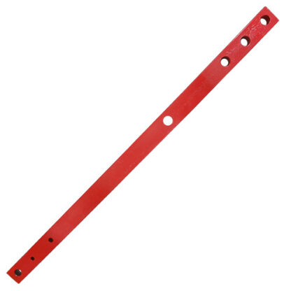 Drawbar, Rear, Straight To Fit International/CaseIH Part # WN-142616C2
