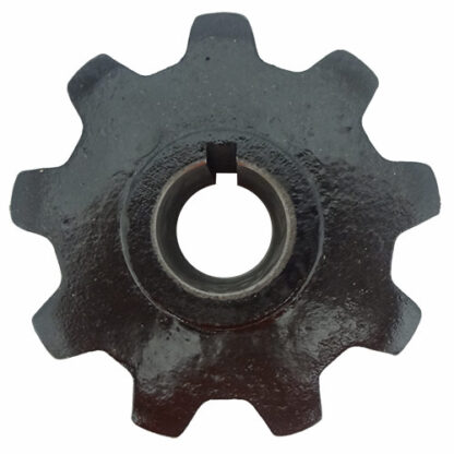 Sprocket, Clean Grain, Lower To Fit International/CaseIH Part # WN-143960A1