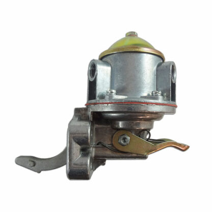 Fuel Pump Part # WN-1446951M91