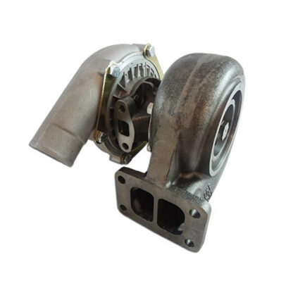Turbo Charger Part # WN-1447152M91