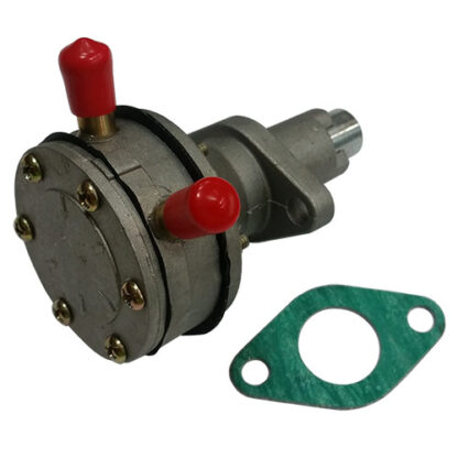 Fuel Pump Part # WN-15263-52030