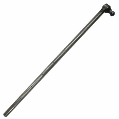 Tie Rod, Outer, Long To Fit International/CaseIH Part # WN-1531203C1