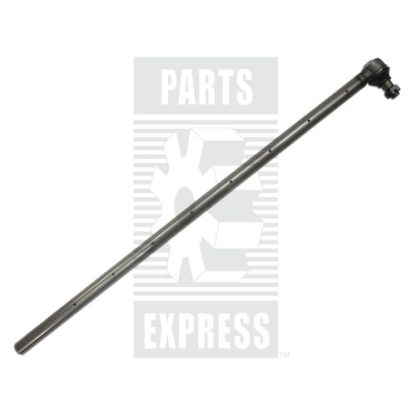 Case IH Long Outer Tie Rod Aftermarket Part # WN-1531203C1
