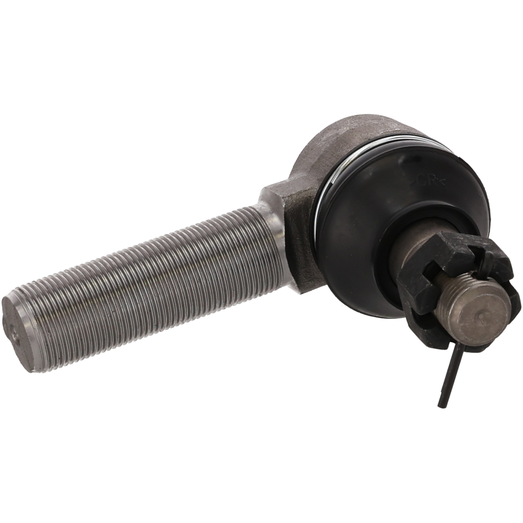 Tie Rod, Inner To Fit International/CaseIH Part # WN-1531204C1