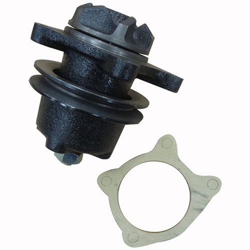 Water Pump To Fit Kubota Part # WN-15321-73032