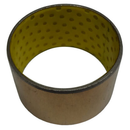 Cleaning Fan, Sheave, Inner Pulley, Bushing To Fit International/CaseIH Part # WN-1541551C1