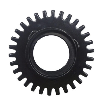 Fan Speed Tone Wheel To Fit International/CaseIH Part # WN-1541555C1