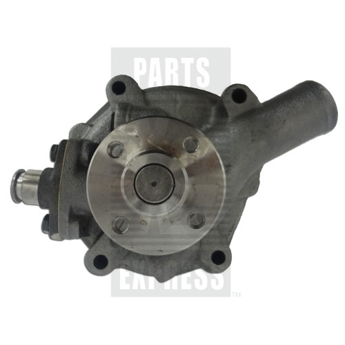 Kubota Water Pump Aftermarket Part # WN-15481-73030