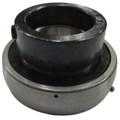 Elevator, Drive Sprocket, Bearing To Fit International/CaseIH Part # WN-156011C92