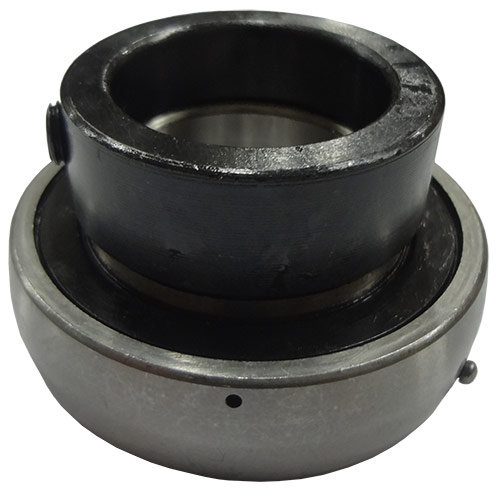 Elevator, Drive Sprocket, Bearing To Fit International/CaseIH Part # WN-156011C92