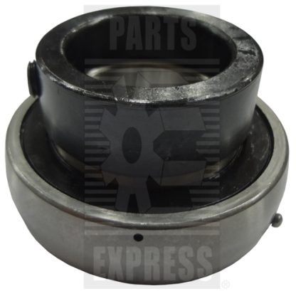 Case IH Bearing Aftermarket Part # WN-156011C92