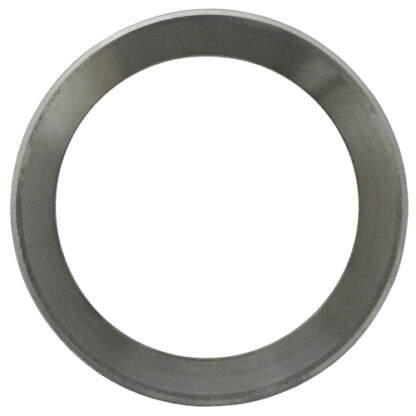 Drive Axle Bearing Cup To Fit Ford/New Holland, International/CaseIH Part # WN-163044