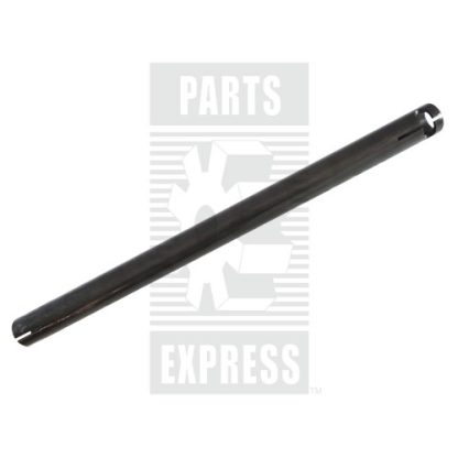Oliver White Tie Rod Tube Aftermarket Part # WN-164367A