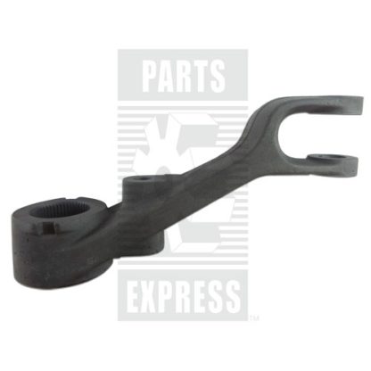 Massey Ferguson LH or RH Rockshaft Lift Arm Aftermarket Part # WN-1680040M91