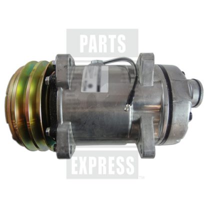 Massey Ferguson A/C Compressor Aftermarket Part # WN-1688310M2