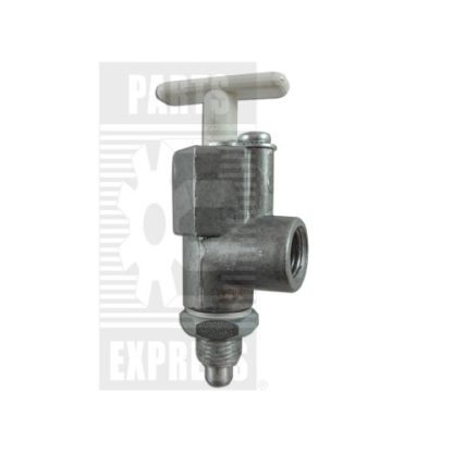 Massey Ferguson Assembly  Aftermarket Part # WN-1694985M92