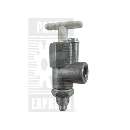 Massey Ferguson Assembly Aftermarket Part # WN-1694985M92