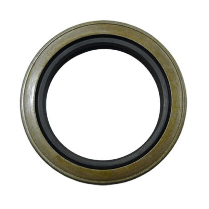 Shaft, Engine Gear Case, Output Seal To Fit International/CaseIH Part # WN-173133C91