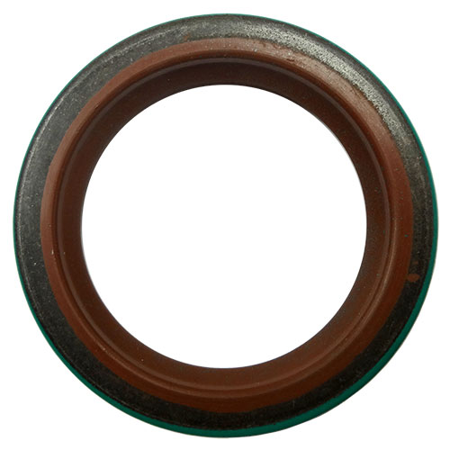 Transmission Input Seal To Fit International/CaseIH Part # WN-173559C92