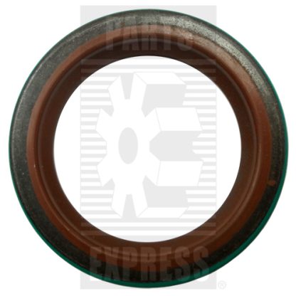 Case IH Input Seal Aftermarket Part # WN-173559C92