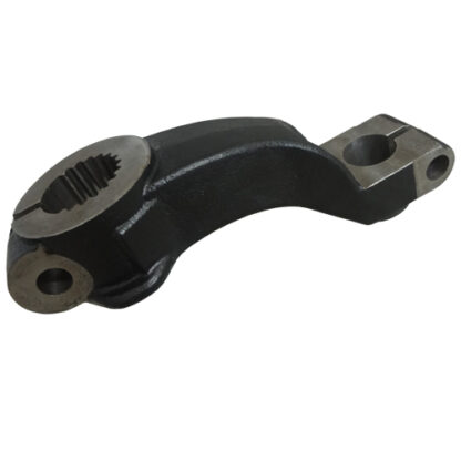 Arm, Drive To Fit MacDon Part # WN-174992