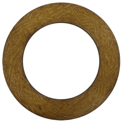 Friction Disc - Pack of 4 To Fit Capello Part # WN-176985E