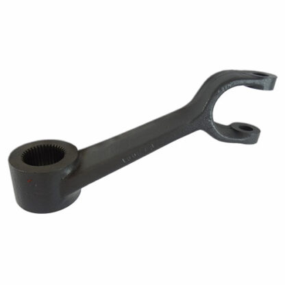 Rockshaft, Lift Arm, LH or RH To Fit Massey Ferguson Part # WN-180910M1