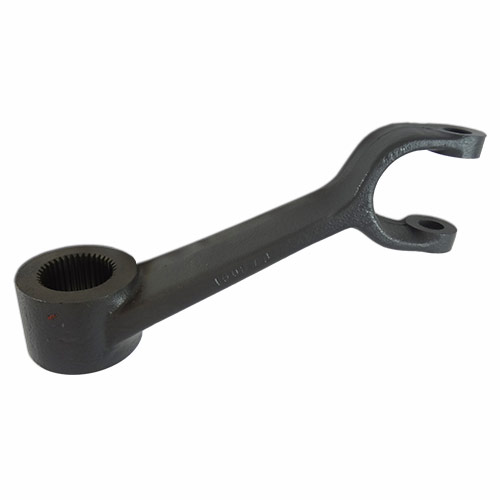 Rockshaft, Lift Arm, LH or RH To Fit Massey Ferguson Part # WN-180910M1