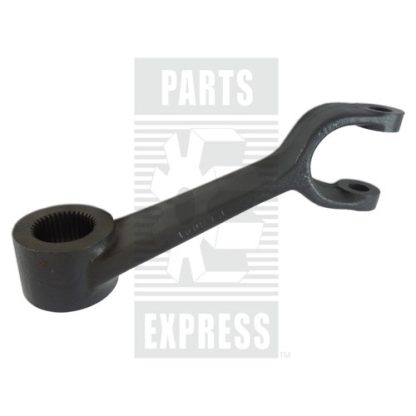 Massey Ferguson LH or RH Rockshaft Lift Arm Aftermarket Part # WN-180910M1