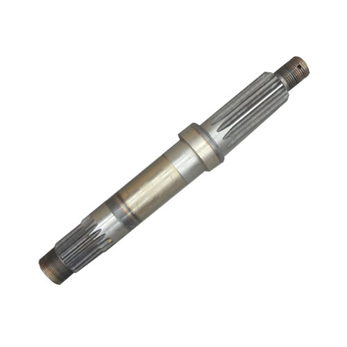 Chopper Drive Shaft To Fit International/CaseIH Part # WN-181195C1
