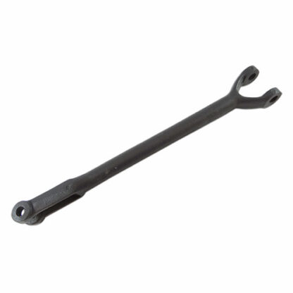 Arm, Lift, Assembly Part # WN-182554M92