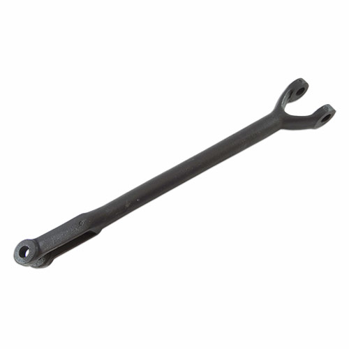 Arm, Lift, Assembly Part # WN-182554M92
