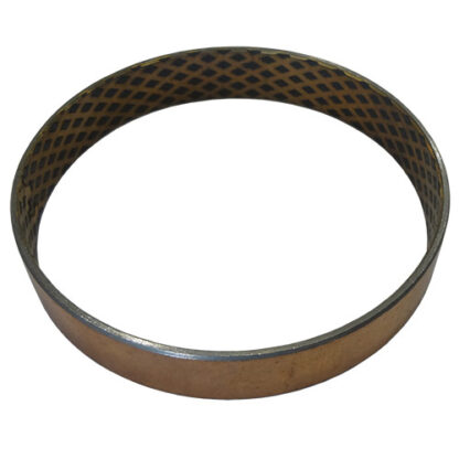 Bushing, Pivot, Rear Axle To Fit International/CaseIH Part # WN-182794C1