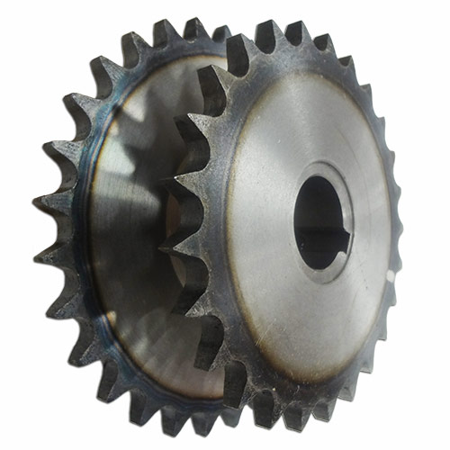 Elevator, Drive Sprocket To Fit International/CaseIH Part # WN-182945A1