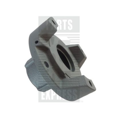 Case IH Hub Aftermarket Part # WN-183210C91