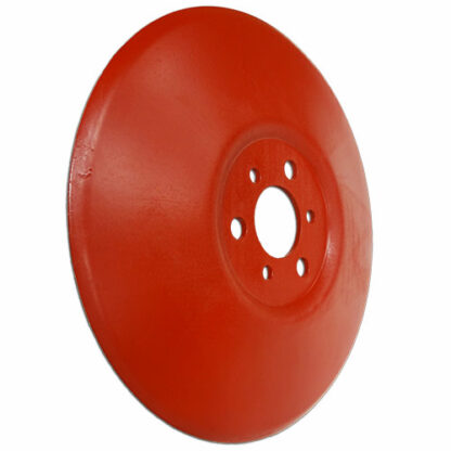 Cleaning Fan, Sheave, Variable Speed To Fit International/CaseIH Part # WN-183288C1