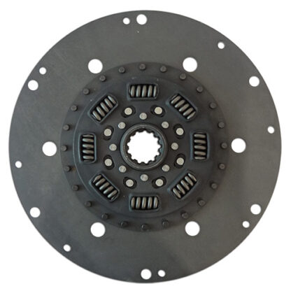 Powershaft, Hub To Fit International/CaseIH Part # WN-184429C2
