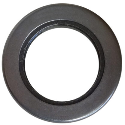 Spindle, Thrust Washer, Bearing To Fit International/CaseIH Part # WN-185106C1