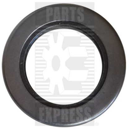 Case IH Spindle Thrust Washer Bearing Aftermarket Part # WN-185106C1
