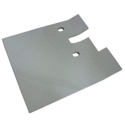 Feeder House, Feeder Chain, Support Plate To Fit International/CaseIH Part # WN-185818C1