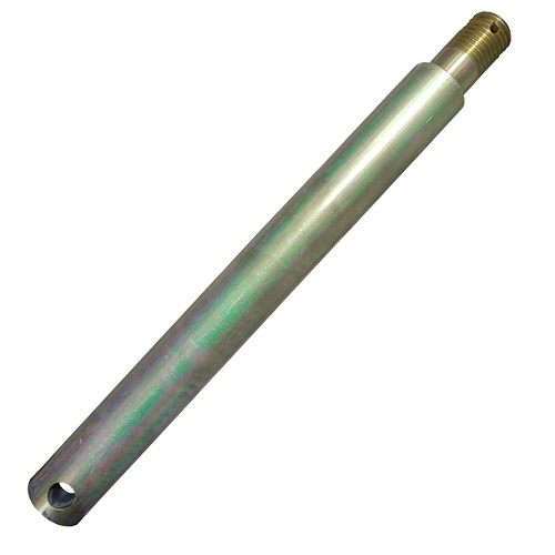 Knee, Steering Knuckle, King Pin To Fit International/CaseIH Part # WN-186052C1