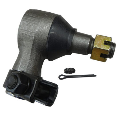 Steering Cylinder, Ball Joint To Fit International/CaseIH Part # WN-186140C91