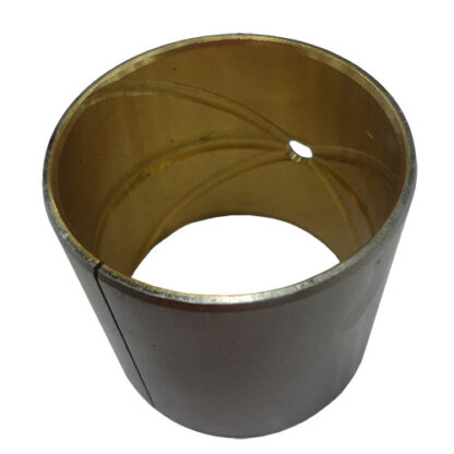 Spindle, Bushing To Fit International/CaseIH Part # WN-186680C1
