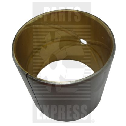Case IH Spindle Bushing Aftermarket Part # WN-186680C1