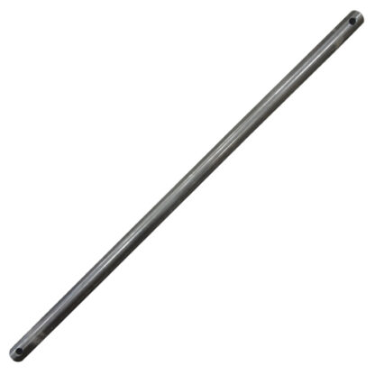Feeder House, Drum, Shaft To Fit International/CaseIH Part # WN-187207C2