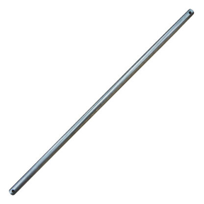 Feeder House, Drum, Shaft To Fit International/CaseIH Part # WN-187208C2