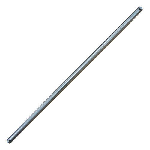 Feeder House, Drum, Shaft To Fit International/CaseIH Part # WN-187208C2